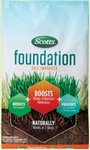 Scotts Foundation Soil Conditioner 5000 sq ft 25 lb