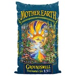 Mother Earth Groundswell All Purpose Potting Soil 1.5 ft³