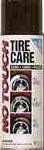 No Touch Tire Care Tire Cleaner/Protector 21 oz