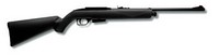 Rifle Pel 177 625f Co2 12shot