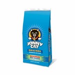 Jonny Cat Fresh and Clean Scent Cat Litter 10 lb