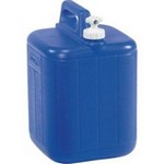 Coleman 5-Gallon Water Container