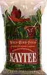 Kaytee Basic Blend Songbird Grain Products Wild Bird Food 5 lb