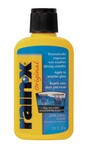 Rain-X Water Repellant Liquid 3.5 oz