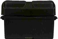 Seachoice 27 Series Battery Box