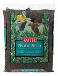 Kaytee Nyjer Songbird Nyger Thistle Seed Wild Bird Food 3 lb