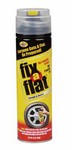 Fix-a-Flat Inflator and Sealer 16 oz