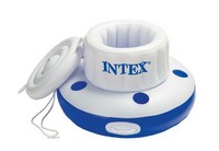 Intex Vinyl Inflatable Floating Ice Chest
