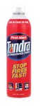 First Alert Tundra 0.88 lb Fire Extinguisher For Household OSHA Agency Approval