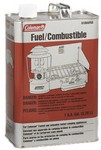 Coleman Cooking Fuel 9.8 in. H X 3.9 in. W X 6.3 in. L 1 pk