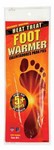 Grabber Warmers Non-Toxic Foot Warmer 2 pk