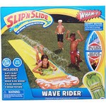 Wham-O Slip 'N Slide Vinyl Surf Rider