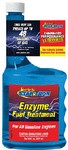 Star Brite Star Tron Gasoline Enzyme Fuel Treatment 8 oz