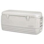 Igloo Polar White 120 qt Cooler