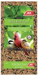 Ace Premium Songbird Grains Wild Bird Food 40 lb