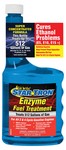 Star Brite Star Tron Gasoline Fuel Treatment 32 oz