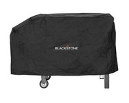 Blackstone Black Grill Cover For Blackstone 28 in. Griddles and Tailgater