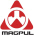 magpul-logo