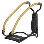 Marksman Laserhawk 0.7  Slingshot