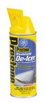 Prestone Windshield De-Icer Aerosol 11 oz