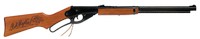 Daisy Red Ryder BB Gun