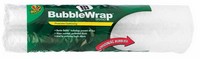 Duck 16 in. W X 9 ft. L Bubble Wrap