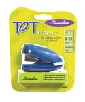 Swingline Tot Stapler