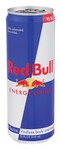 Red Bull Original Energy Drink 12 oz
