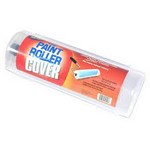 Likwid Concepts 10 in. W Regular Paint Roller Cover 1 pk