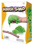 Waba Fun Kinetic Sand Sand Green 1 pc