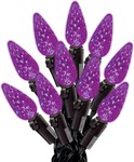 Celebrations Halloween LED Lights