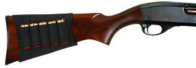 Cartridge Holder Stk Shotshell
