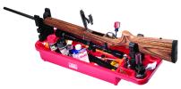 Gun Center Gunsmith