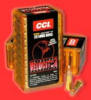 22 Lr 40gr Velo Gdhp