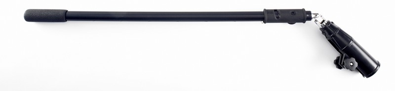 Helmsmate Extension Handles