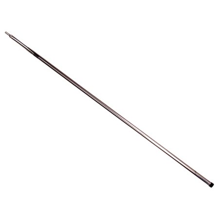 Tent Pole Kit 7/8  5'-8