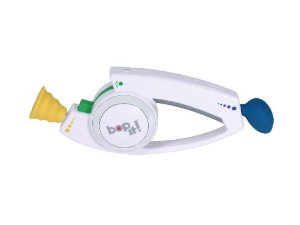 Bop It Game