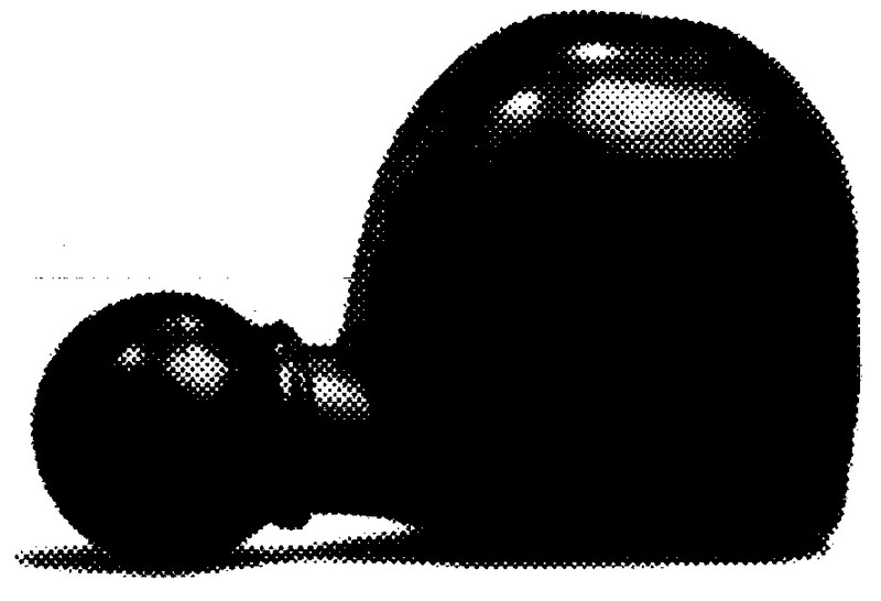 Call Elk Squeeze Me Cow