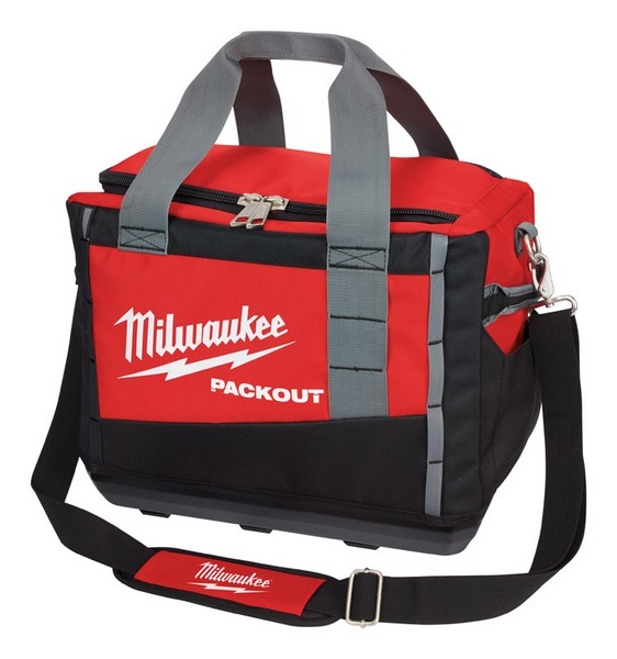 Departments - Milwaukee PACKOUT 15 in. W X 12.2 in. H Ballistic