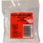 Patch 22cal 200ct