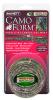Tape Gun Camo Cling Wrap Mobu