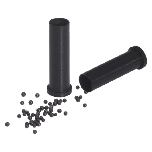 Disc Shell 22cal 25rd 17gr/9sht