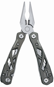 Multiplier Suspension