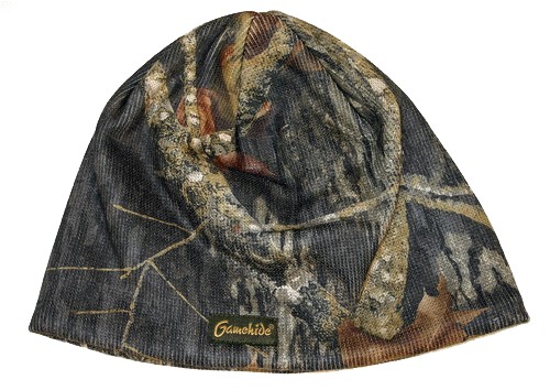 Cap Skull Adult Rtmx4 Camo