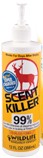 Scent Killer 12oz Spray