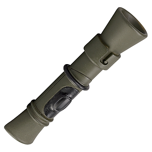 Call Pred Coyote Hooker