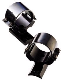 Scope Ring 22 Lowpro Rcvrdirect