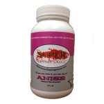 Disc Dipping Sauce Anise 8oz