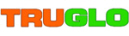 truglo