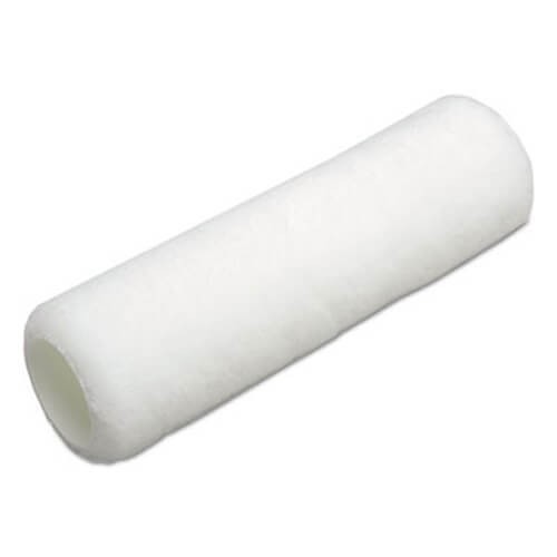 Roller Cover 2pk 9"  $5.95